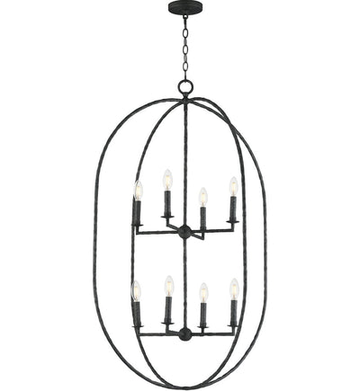 Maxim Lighting - Martel 30" Pendant