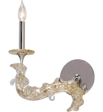 Corbett Lighting - Cielo 14.75" Wall Sconce