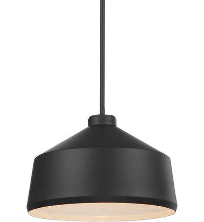 Uttermost - Holgate 14" Pendant