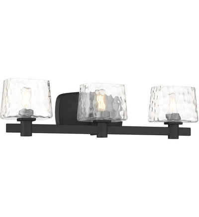 Minka-Lavery - 2233-66A - Drysdale 23.5" Bath Vanity Light