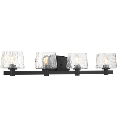 Minka-Lavery - 2234-66A - Drysdale 32.5" Bath Vanity Light