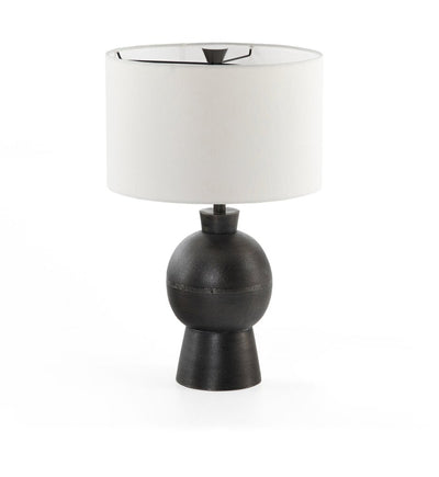 Four Hands - 224742-004 - Kelita 25" Table Lamp