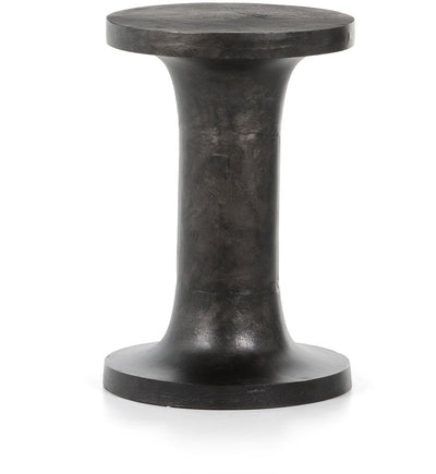 Four Hands - Gino End Table