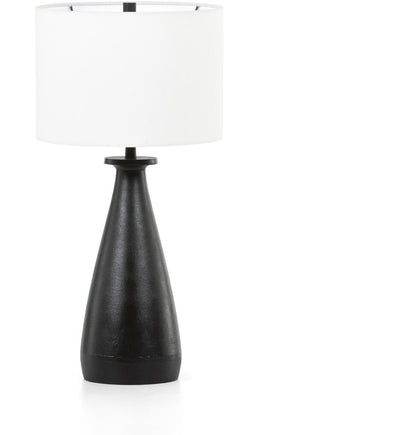 Four Hands - 226721-004 - Innes 28" Table Lamp