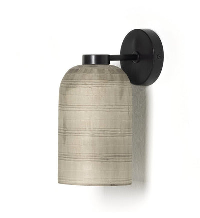 Four Hands - 227015-002 - Brynner 13.5-inch Wall Sconce