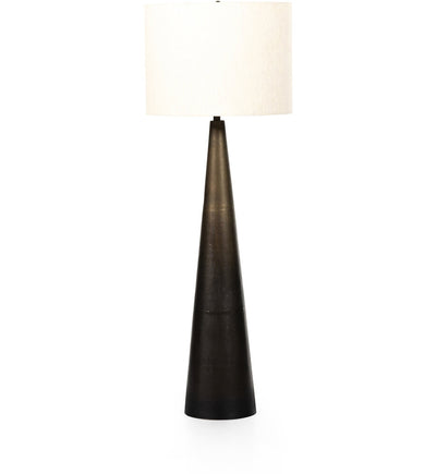 Four Hands - Nour 55.75" Floor Lamp
