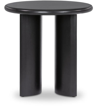 Four Hands - Paden 22" End Table