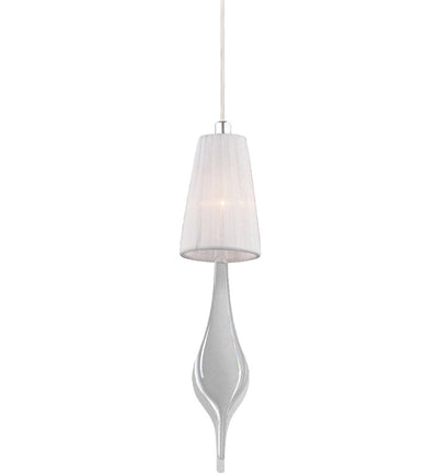 Eurofase - 22825-018 - Aqua Pendant