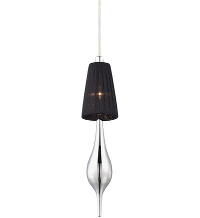 Eurofase - 22825-025 - Aqua 11" Pendant
