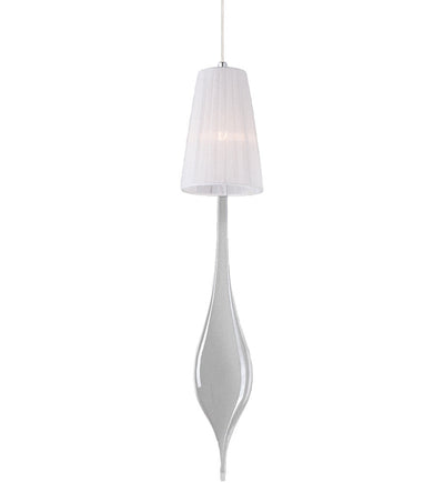Eurofase - 22826-015 - Aqua 22.5" Pendant