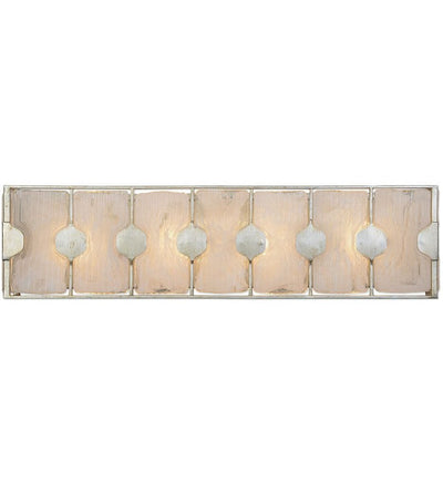Uttermost - 22867 - Rene 27" Bath Vanity Light