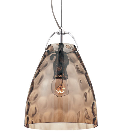 Eurofase - Amero 7" Pendant