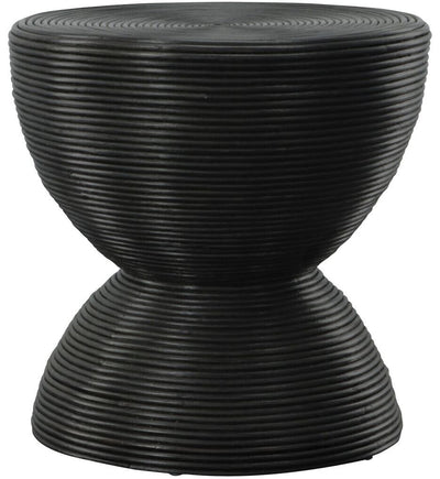 Uttermost - Bongo 22" Accent Table