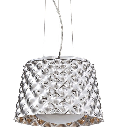Eurofase - 22901-019 - Altro 8.5" Pendant