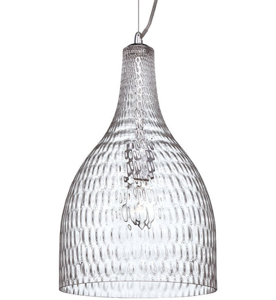 Eurofase - Altima 10" Pendant