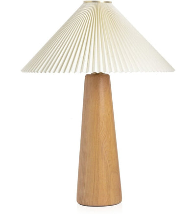 Four Hands - 229257-001 - Nora 26" Table Lamp