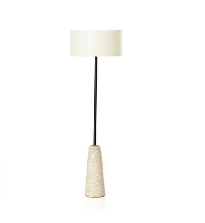Four Hands - 229282-002 - Wren 64" Floor Lamp
