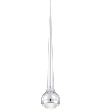 Eurofase - 22960-016 - Micro Pendant