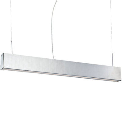 Eurofase - 22998-019 - Anello Chrome Island Light