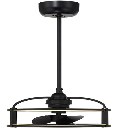 Savoy House - Vesta 23" Fandelier