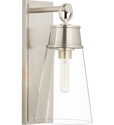 Z-Lite - Wentworth 16" Wall Sconce