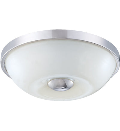 Eurofase - 23020-016 - Motion 10.75" Flush Mount