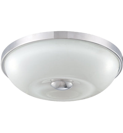 Eurofase - 23021-013 - Motion Flush Mount