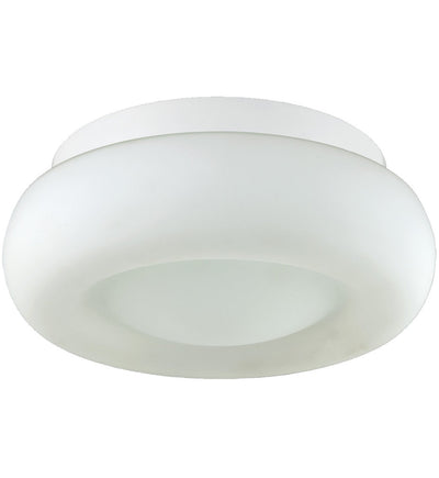 Eurofase - 23024-014 - Disk 11" Flush Mount