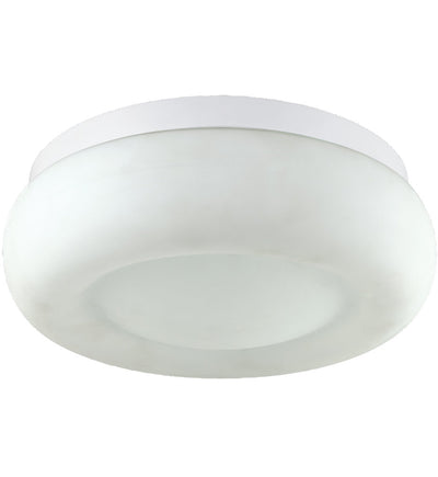 Eurofase - 23025-011 - Disk Flush Mount