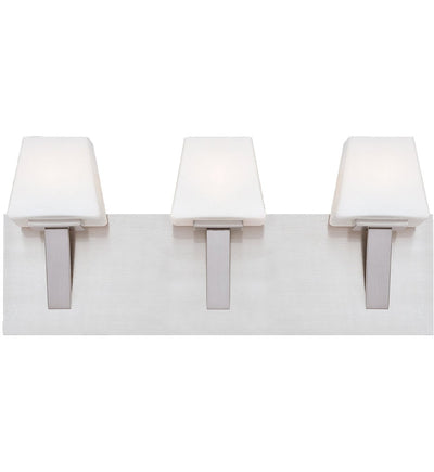 Eurofase - Anglo 19" Bath Vanity Light