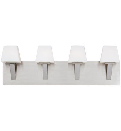 Eurofase - Anglo 25.75" Bath Vanity Light