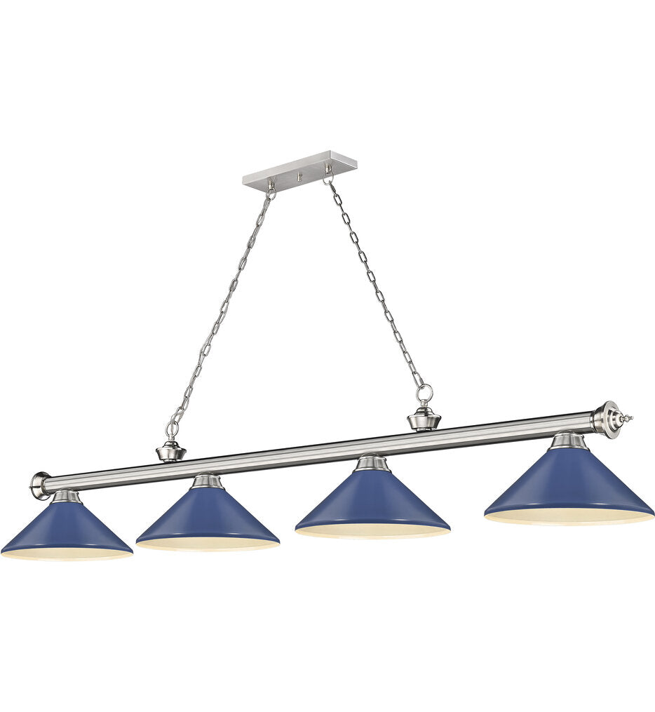 Z-Lite - Cordon 81.75