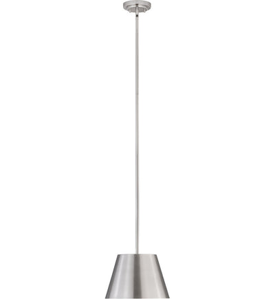Z-Lite - Lilly 12" Pendant