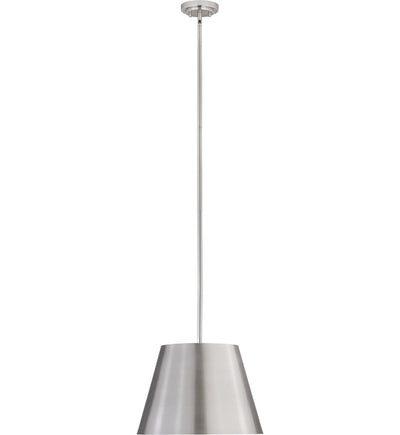 Z-Lite - Lilly 18" Pendant