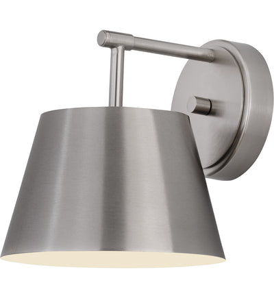 Z-Lite - Lilly 9" Wall Sconce