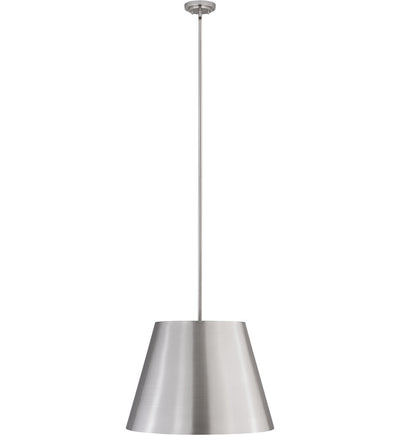 Z-Lite - Lilly 24" Pendant