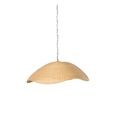 Four Hands - 230938-001 - Overscale 45" Pendant