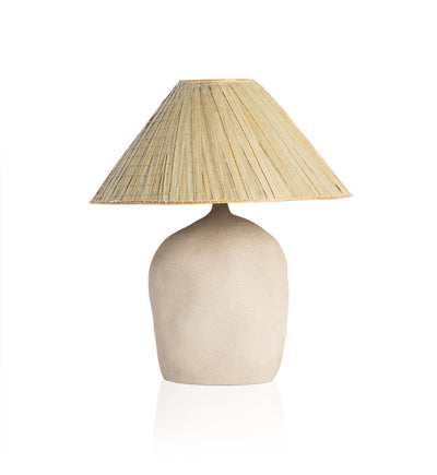 Four Hands - 230981-001 - Cobb 26" Table Lamp