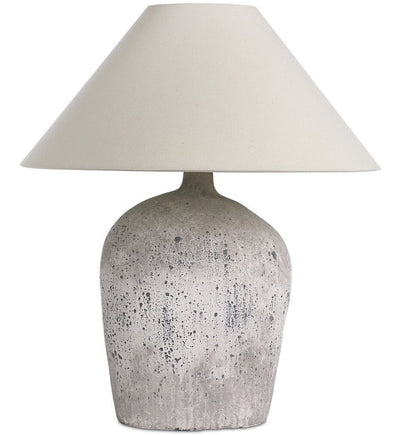 Four Hands - 230981-002 - Cobb 26-inch Table Lamp