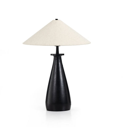 Four Hands - Innes 26.75" Table Lamp