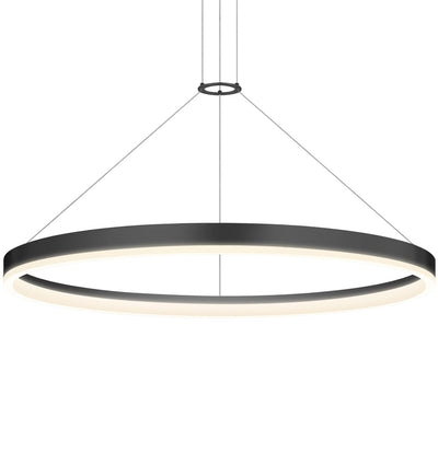 Sonneman - Corona 31.5" Pendant