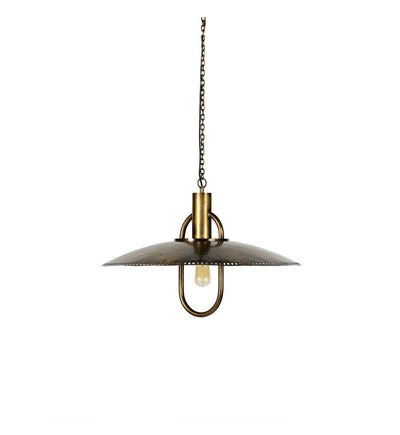 Four Hands - 231962-003 - Arely 30" Pendant