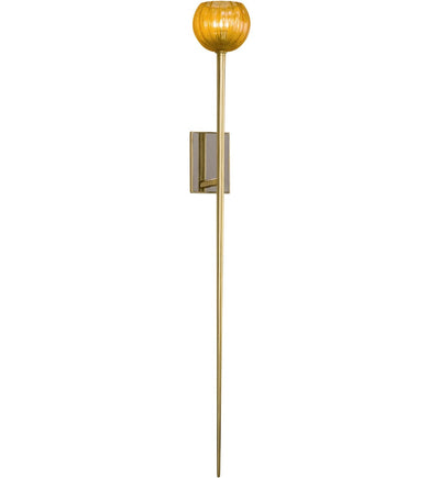 Corbett Lighting - Merlin 51.5" Wall Sconce
