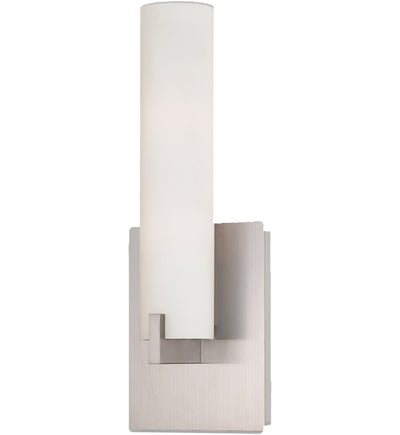 Eurofase - Zuma 13.25" Wall Sconce
