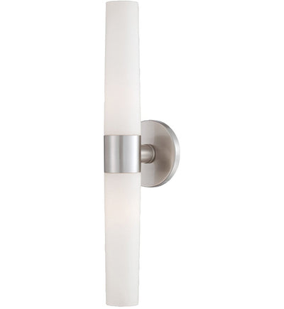 Eurofase - Vesper 5" Wall Sconce
