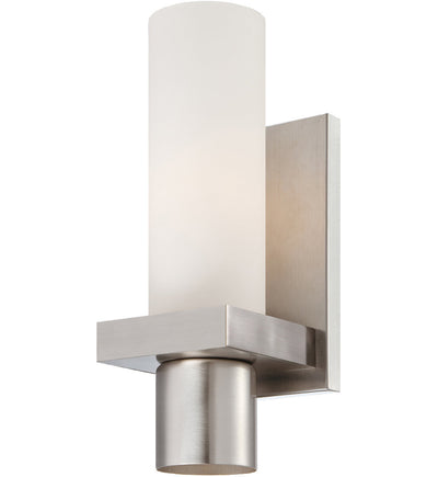Eurofase - Pillar 11.5" Wall Sconce