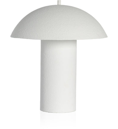 Four Hands - Santorini 20.5'' Table Lamp