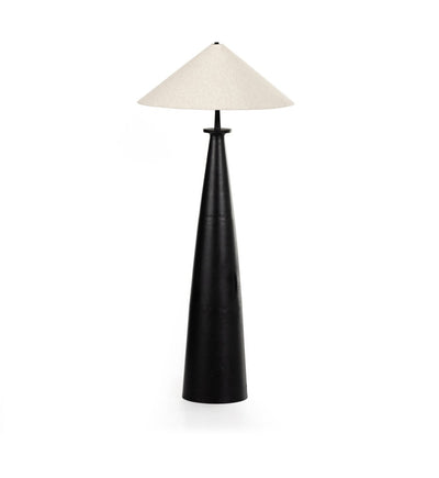 Four Hands - 232989-002 - Innes 65.75" Floor Lamp