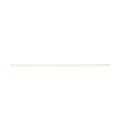 Sonneman - Stiletto Lungo 47.75" Wall Bar