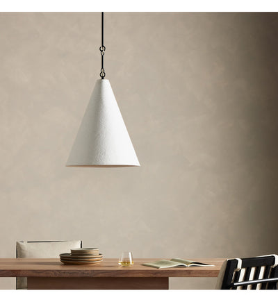 Four Hands - Grazia 19.5'' Pendant